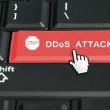 Що таке DoS- та DDoS-атаки: як зловмисники «кладуть» сайти й що з цим робити