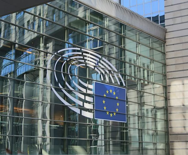 ЄС схвалив придбання Electronic Arts саудівським фондом PIF за $55 мільярдів