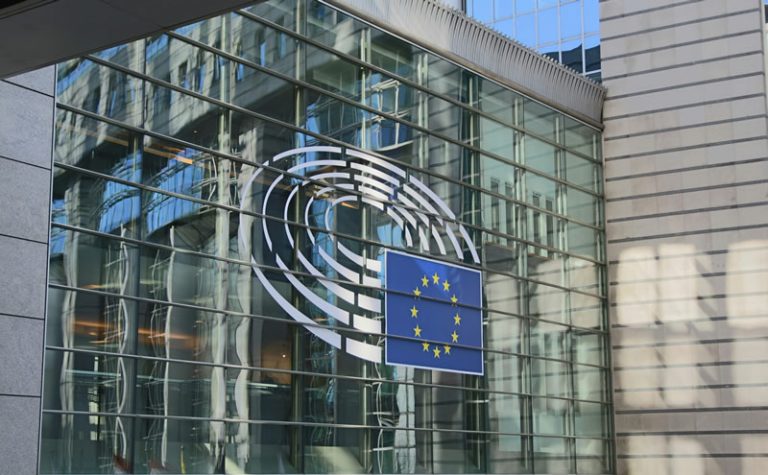 ЄС схвалив придбання Electronic Arts саудівським фондом PIF за $55 мільярдів 12
