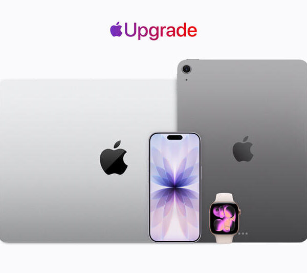 Apple втрачає $400 млрд: що стоїть за розчаровуючим прогнозом