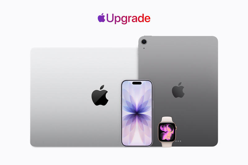 Apple втрачає $400 млрд: що стоїть за розчаровуючим прогнозом 2 Джерело зображення: apple.com