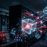 Інцидент із некерованою ШІ-моделлю OpenAI виявився серйознішим, ніж вважалося