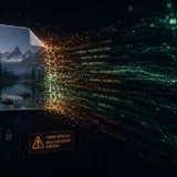Атака GhostCommit: як прихований в зображенні промпт змушує ШІ-асистента зливати секрети