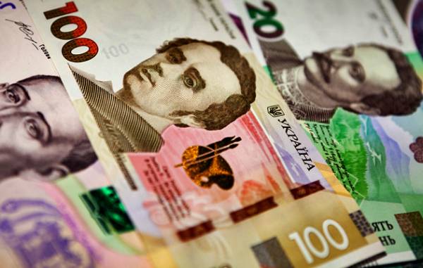 Тривале лікування понад рік: чи буде збережено грошове забезпечення військовослужбовців 7