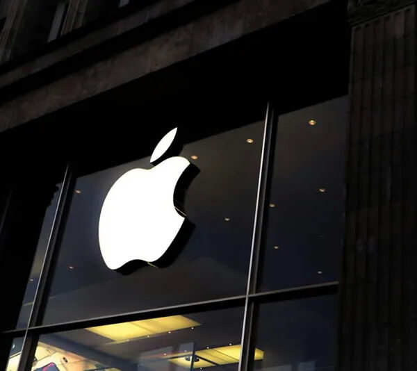 Головна 112 Вартість iPhone 18 Pro зросте на 40%: Apple ризикує прибутком…
