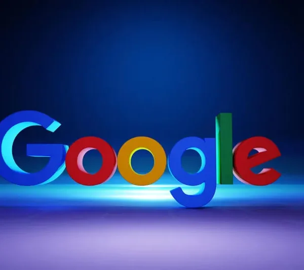 Головна 140 Google призначила нового лідера DeepMind для перегонів за лідерство з…