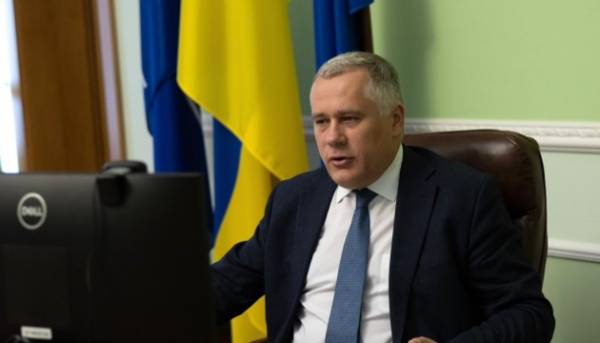 Європейські країни не вдається посварити росіянам – Жовква