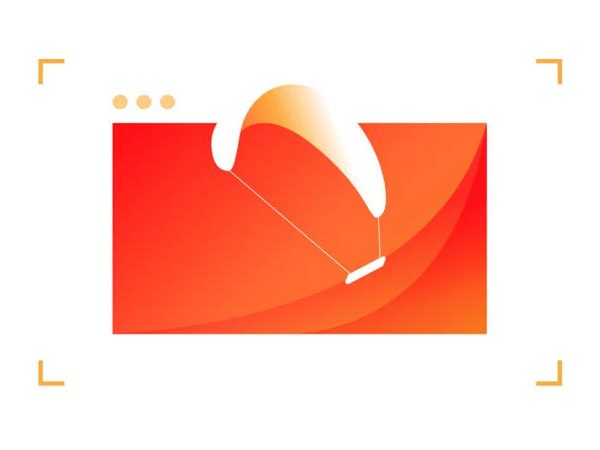 Cloudflare запускає Kitesurf: хмарний браузер для ефективної роботи ШІ-агентів