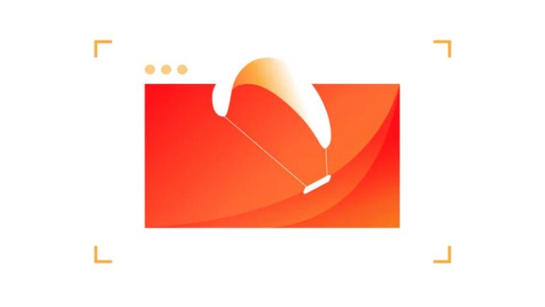 Cloudflare запускає Kitesurf: хмарний браузер для ефективної роботи ШІ-агентів 18 Cloudflare запускає Kitesurf: хмарний браузер для ефективної роботи ШІ-агентів 9
