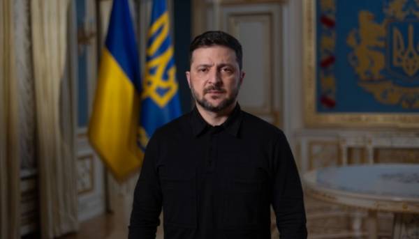 Україна відкрита до співробітництва з Молдовою та Румунією у сферах енергетики, логістики та безпеки – заявив Зеленський