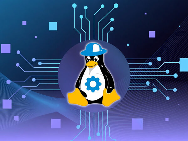 Linux здобуває частку ринку ПК: як боти штучного інтелекту прискорили&hellip;