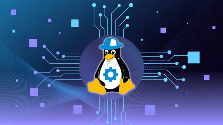 Linux здобуває частку ринку ПК: як боти штучного інтелекту прискорили зростання 4