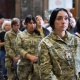 У Львові презентували експозицію «Ікона на ящиках з-під набоїв», вшановуючи пам’ять загиблих оборонців 14 У Львові презентували експозицію «Ікона на ящиках з-під набоїв», вшановуючи пам’ять загиблих оборонців 14