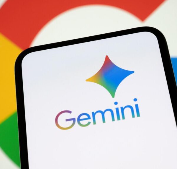 Google оголосила дату припинення роботи Assistant | CyberCalm