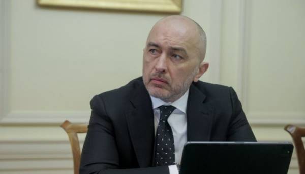 Головна 100 Пышный в ВР: Наблюдательный совет Sense Bank не имеет кворума…