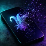 Joker: як працює один із найживучіших Android-троянів і як від нього захиститися