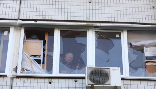 «Втома та наполегливість»: у якому стані суспільство зустрічає п’ятий рік повномасштабної війни