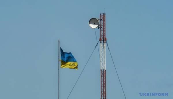 Головна 47 Прикордонники пояснили, як діяти під час повітряної тривоги на кордоні