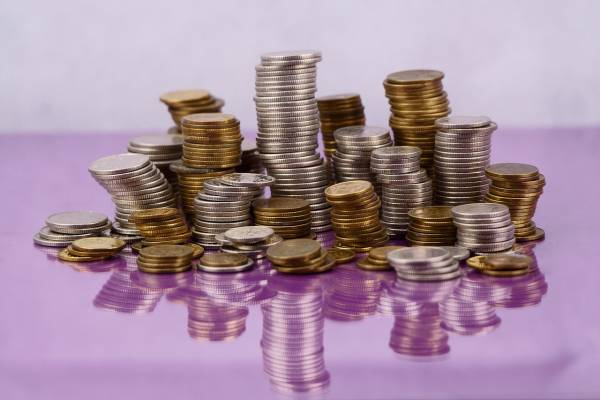 Матриця фінансових ресурсів для аграріїв: оновлений посібник від Мінагрополітики