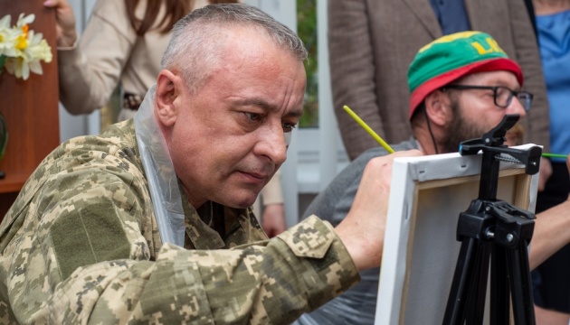Тернопільщина здобула третій центр ментального здоров'я0