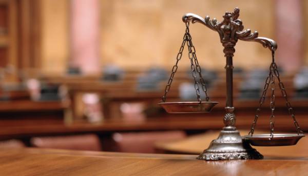 Ялтинця засудили до 22 років за підготовку теракту
