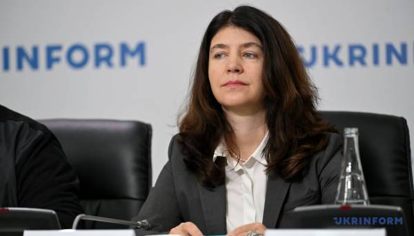 Символ підтримки полонених та зниклих безвісти з'явиться в Україні 14 Символ підтримки полонених та зниклих безвісти з'явиться в Україні 14