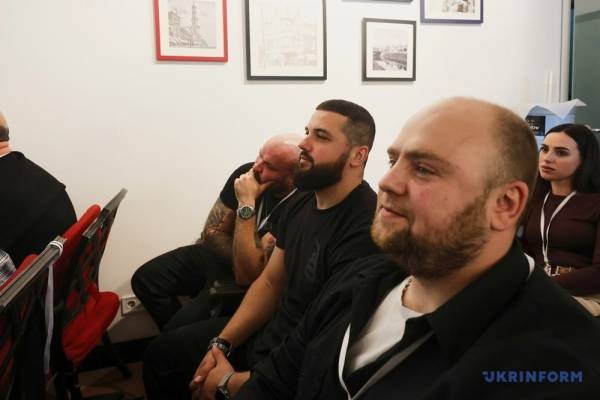 Помилки бійців при накладанні турнікетів: що потрібно знати хірургам 6