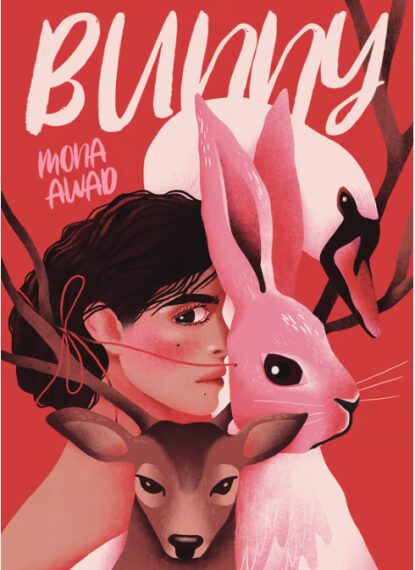 Головна 97 Українки Вінклер та Ковтун здобули престижну нагороду World Illustration Awards