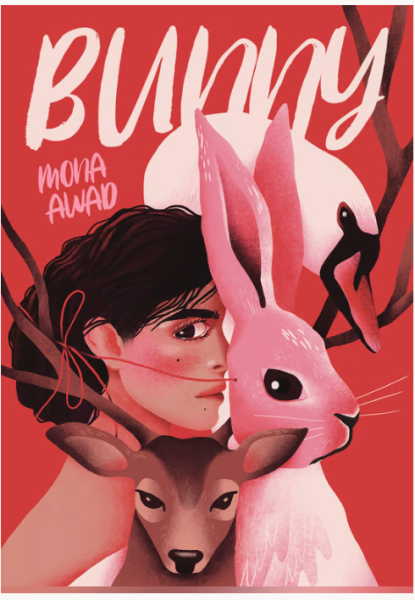 Головна 27 Українки Вінклер та Ковтун здобули престижну нагороду World Illustration Awards