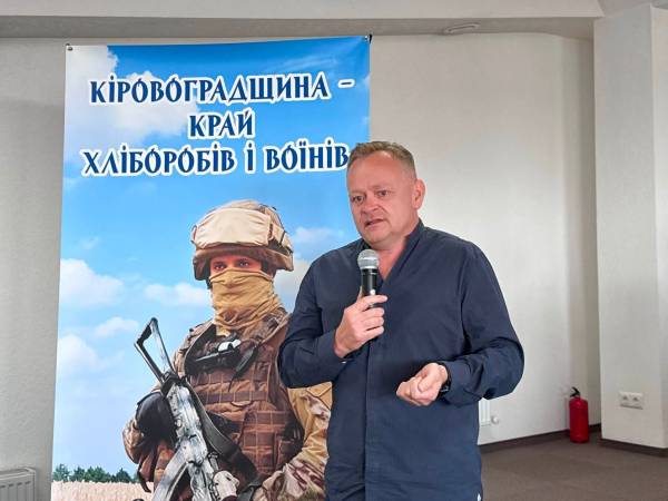 Аграрії отримають до 10 460 грн за втрачені посіви: ВАР та Мінагрополітики розробили нові механізми підтримки 4