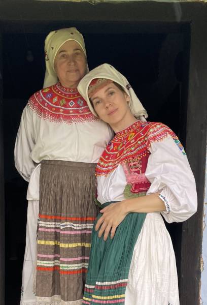 Лем журавлі повертаються: втрачений дім і нова надія 11 Лем журавлі повертаються: втрачений дім і нова надія 11