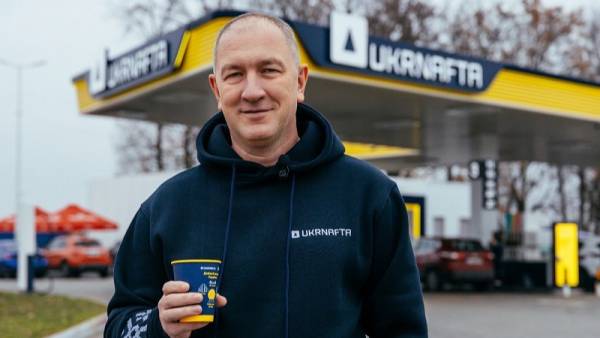 Новим очільником “Енергоатому” стане Петро Котін