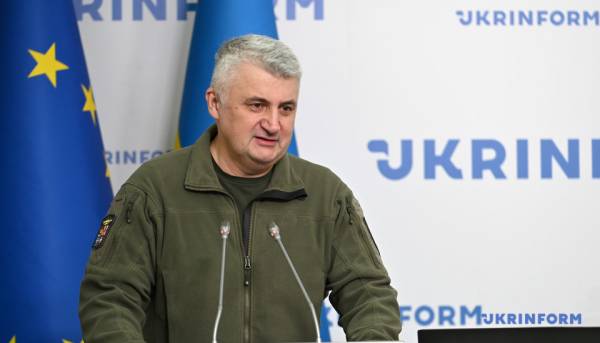 Бюджет програми "Тисячовесна" зросте до ₴5,4 мільярда у 2027 році 4 Бюджет програми "Тисячовесна" зросте до ₴5,4 мільярда у 2027 році 4