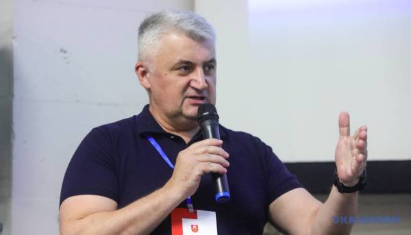 Загрози з Білорусі: Чому українські ЗМІ ігнорують її суспільство 5 Загрози з Білорусі: Чому українські ЗМІ ігнорують її суспільство 5