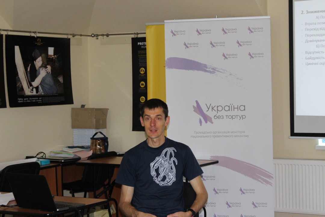Виснажлива війна не зламала віру українців у перемогу1