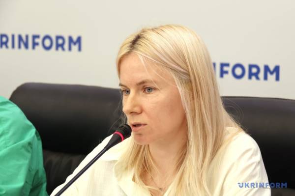 Київ відзначив 990-річчя Спасо-Преображенського собору монографією 6