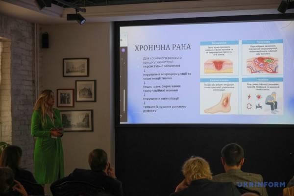 Помилки бійців при накладанні турнікетів: що потрібно знати хірургам 7