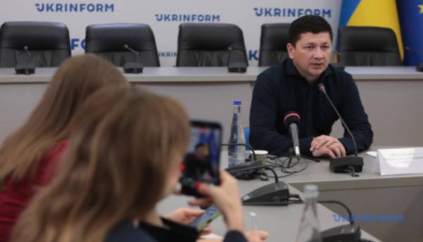 Понад 300 тисяч ветеранів шукають роботу – Кім