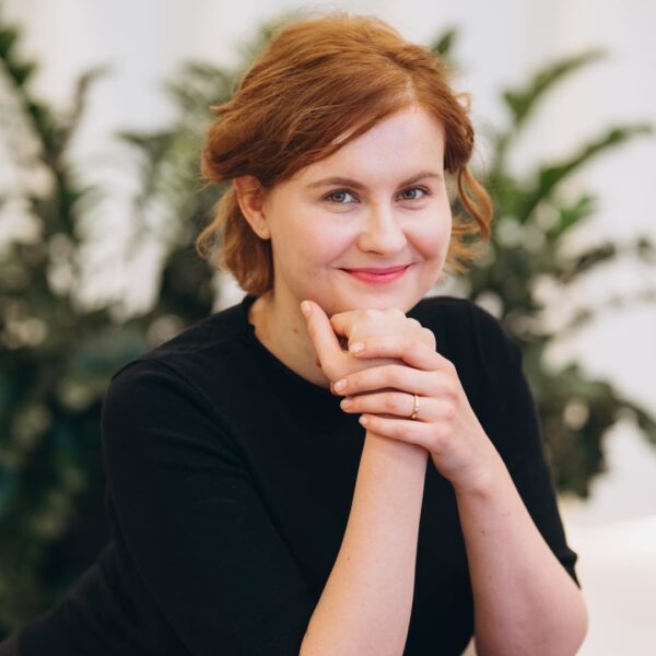 Головна 61 Виснажлива війна не зламала віру українців у перемогу