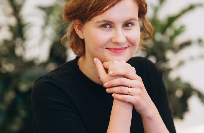 Головна 105 Виснажлива війна не зламала віру українців у перемогу
