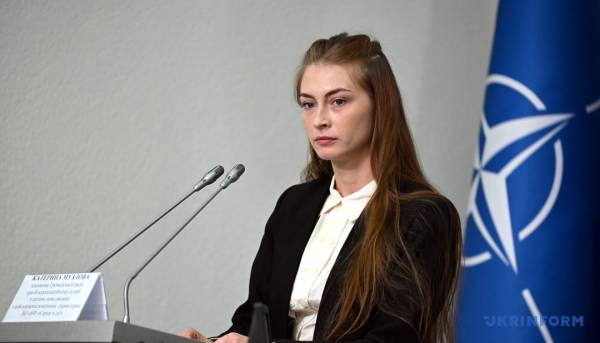Символ підтримки полонених та зниклих безвісти з'явиться в Україні 9 Символ підтримки полонених та зниклих безвісти з'явиться в Україні 9