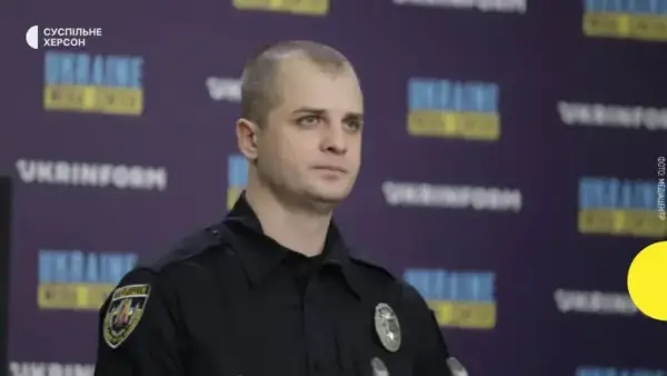 Серпневі обстріли РФ: 408 постраждалих та 25 загиблих на Херсонщині