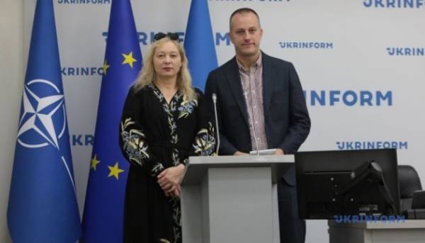 Меморіал Сребрениці допоможе Україні документувати воєнні злочини