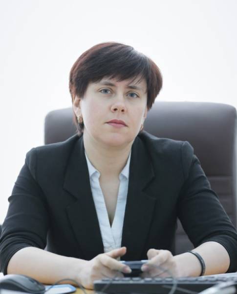 10 років е-декларування: Україна вчиться контролювати статки чиновників 5 10 років е-декларування: Україна вчиться контролювати статки чиновників 5