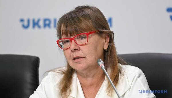 Символ підтримки полонених та зниклих безвісти з'явиться в Україні 11 Символ підтримки полонених та зниклих безвісти з'явиться в Україні 11
