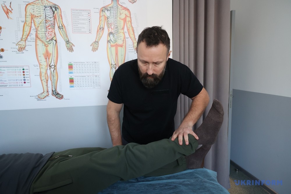Харків під час війни3