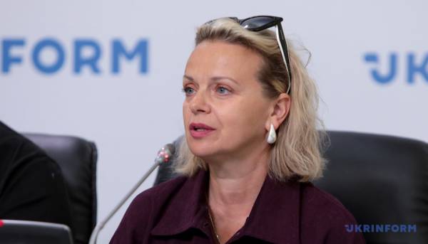 Сухопутні війська закликають жінок долучитися до екіпажів дронів 14 Сухопутні війська закликають жінок долучитися до екіпажів дронів 14