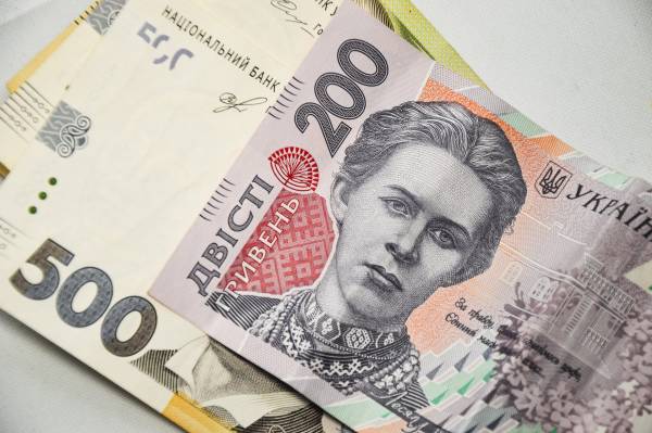 Аграрії закликають припинити перевірки бізнесу в умовах війни
