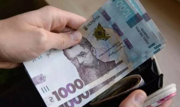 Інфляція в Україні: сповільнення у серпні та річне зростання