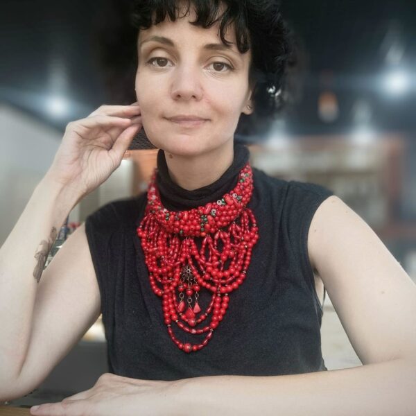 Головна 85 Дитячий психолог: як зберегти радість дитинства під час війни